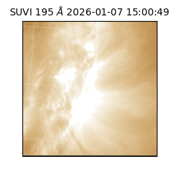 suvi - 2026-01-07T15:00:49.391000