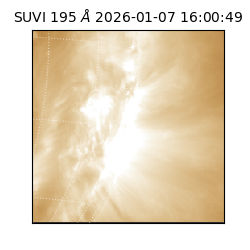 suvi - 2026-01-07T16:00:49.573000