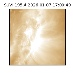 suvi - 2026-01-07T17:00:49.755000