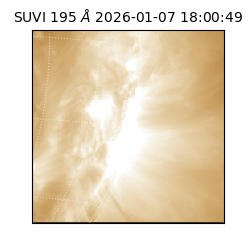 suvi - 2026-01-07T18:00:49.935000