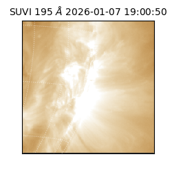 suvi - 2026-01-07T19:00:50.117000