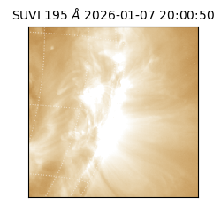 suvi - 2026-01-07T20:00:50.297000