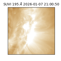 suvi - 2026-01-07T21:00:50.479000