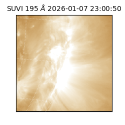 suvi - 2026-01-07T23:00:50.841000