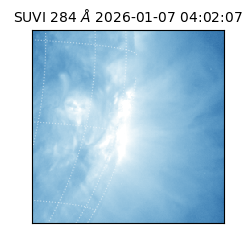 suvi - 2026-01-07T04:02:07.357000