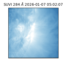 suvi - 2026-01-07T05:02:07.539000