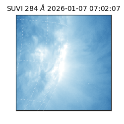 suvi - 2026-01-07T07:02:07.907000