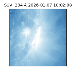 suvi - 2026-01-07T10:02:08.463000