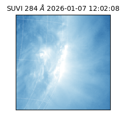 suvi - 2026-01-07T12:02:08.835000