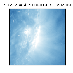 suvi - 2026-01-07T13:02:09.019000