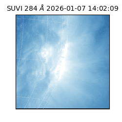 suvi - 2026-01-07T14:02:09.209000