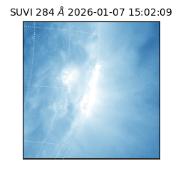 suvi - 2026-01-07T15:02:09.387000