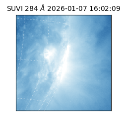 suvi - 2026-01-07T16:02:09.569000