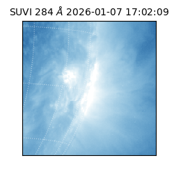 suvi - 2026-01-07T17:02:09.751000