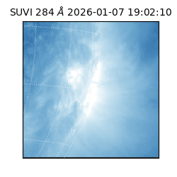 suvi - 2026-01-07T19:02:10.113000