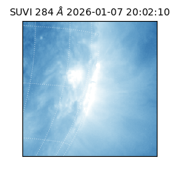 suvi - 2026-01-07T20:02:10.293000