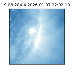 suvi - 2026-01-07T22:02:10.655000
