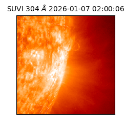 suvi - 2026-01-07T02:00:06.993000