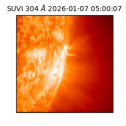 suvi - 2026-01-07T05:00:07.541000