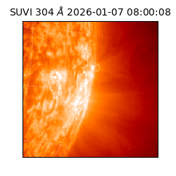 suvi - 2026-01-07T08:00:08.093000