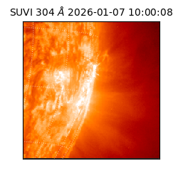 suvi - 2026-01-07T10:00:08.463000