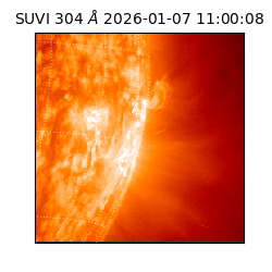 suvi - 2026-01-07T11:00:08.651000