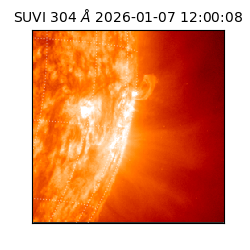 suvi - 2026-01-07T12:00:08.835000