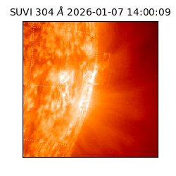 suvi - 2026-01-07T14:00:09.209000