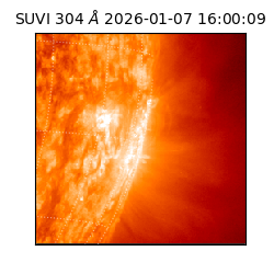 suvi - 2026-01-07T16:00:09.571000