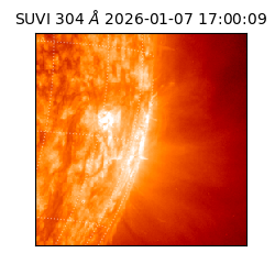 suvi - 2026-01-07T17:00:09.753000