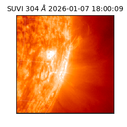 suvi - 2026-01-07T18:00:09.933000