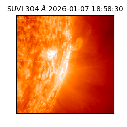 suvi - 2026-01-07T18:58:30.111000