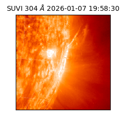 suvi - 2026-01-07T19:58:30.291000