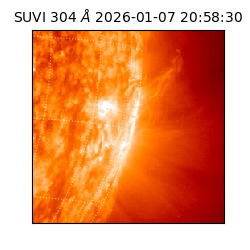suvi - 2026-01-07T20:58:30.471000