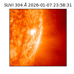 suvi - 2026-01-07T23:58:31.017000