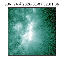 suvi - 2026-01-07T02:01:06.995000