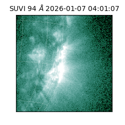 suvi - 2026-01-07T04:01:07.361000