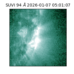 suvi - 2026-01-07T05:01:07.545000