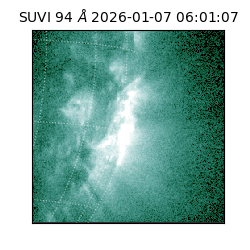 suvi - 2026-01-07T06:01:07.729000