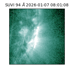 suvi - 2026-01-07T08:01:08.097000