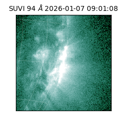 suvi - 2026-01-07T09:01:08.281000