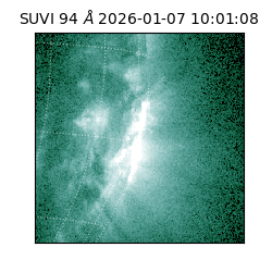 suvi - 2026-01-07T10:01:08.467000