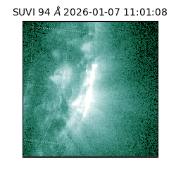 suvi - 2026-01-07T11:01:08.653000