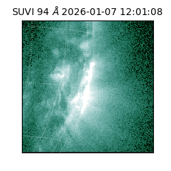 suvi - 2026-01-07T12:01:08.839000