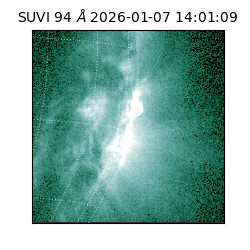 suvi - 2026-01-07T14:01:09.209000