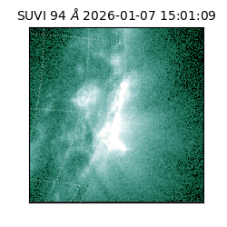 suvi - 2026-01-07T15:01:09.393000