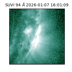 suvi - 2026-01-07T16:01:09.575000