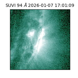 suvi - 2026-01-07T17:01:09.755000