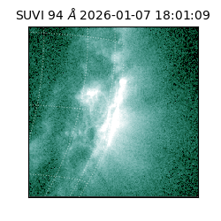 suvi - 2026-01-07T18:01:09.937000