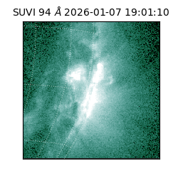 suvi - 2026-01-07T19:01:10.119000